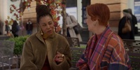 And Just Like That S02E05 720p WEB h264-EDITH EZTV And Just Like That S02E05 720p WEB h264-EDITH EZTV