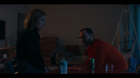 Baby Fever S02E06 1080p HEVC x265-MeGusta EZTV