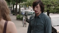 Girls S05E05 HDTV x264-FUM[ettv]