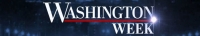 Washington S01E01 WEB H264-XLF[TGx]