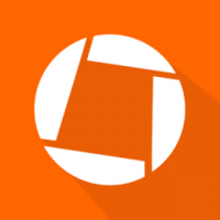 Genius Scan – PDF Scanner MOD APK {APKMAZA}