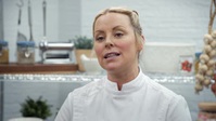 MasterChef The Professionals S15E06 XviD-AFG EZTV