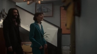 Snowpiercer S02E04 XviD-AFG EZTV