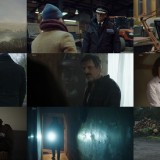 Wild Bill S01E04 720p HDTV x264-KETTLE