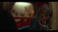 Fake 2024 S01E04 XviD-AFG EZTV Fake 2024 S01E04 XviD-AFG EZTV