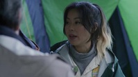 Homebound 3 0 S01E06 XviD-AFG EZTV Homebound 3 0 S01E06 XviD-AFG EZTV