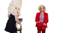 UNHhhh S06E28 UNCENSORED 720p WEB h264-SECRETOS EZTV UNHhhh S06E28 UNCENSORED 720p WEB h264-SECRETOS EZTV