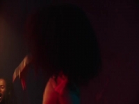 Your Attention Please S01E04 480p x264-mSD EZTV
