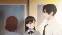 A Sign of Affection S01E08 1080p HEVC x265-MeGusta EZTV A Sign of Affection S01E08 1080p HEVC x265-MeGusta EZTV