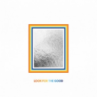 Jason Mraz - Look For The Good (2020) [96khz 24bit]
