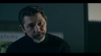 Prodigal Son S02E03 XviD-AFG EZTV Prodigal Son S02E03 XviD-AFG EZTV