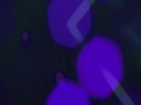 Canadas Drag Race S05E02 PROPER 480p x264-mSD EZTV