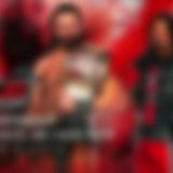 WWE Main Event 2020 12 04 720p Hulu x264-Star[TGx]