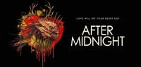 After Midnight 2019 1080p 10bit BluRay 6CH x265 HEVC-PSA