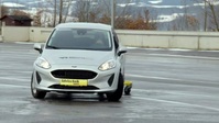 W Series Driven S01E01 720p WEB H264-CBFM EZTV