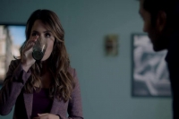 Reverie S01E06 WEB H264-DEFLATE[eztv]