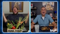 Impractical Jokers Dinner Party S01E14 XviD-AFG EZTV