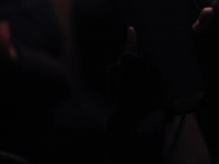 Room 104 S03E04 480p x264-mSD [eztv]