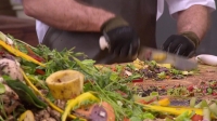Hells Kitchen US S18E05 720p WEB x264-TBS EZTV