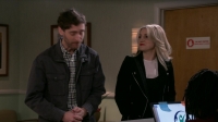 B Positive S01E06 720p WEB H264-GGEZ EZTV