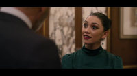 The Night Agent S02E04 MULTI XviD-AFG EZTV