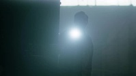Mission Unexplained S01E01 XviD-AFG EZTV Mission Unexplained S01E01 XviD-AFG EZTV