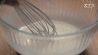 Counter Space S01E14 WEBRip x264-BAE EZTV Counter Space S01E14 WEBRip x264-BAE EZTV