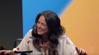 Spicks And Specks S09E05 XviD-AFG EZTV