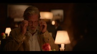 The Old Man S01E02 720p WEB h264-GOSSIP EZTV