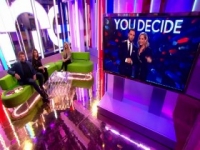 The One Show 2019 02 08 480p x264-mSD [eztv]