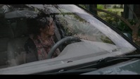 The Old Man S01E03 INTERNAL XviD-AFG EZTV