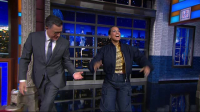 Stephen Colbert 2024 06 03 Alicia Keys XviD-AFG EZTV