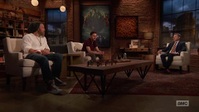 Talking Dead S10E03 REAL XviD-AFG EZTV Talking Dead S10E03 REAL XviD-AFG EZTV