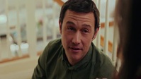 Mr Corman S01E03 XviD-AFG EZTV