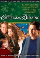 The Christmas Blessing 2005 Hallmark 720p HDTV X264 Solar The Christmas Blessing 2005 Hallmark 720p HDTV X264 Solar