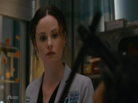 Chicago Med S10E08 480p x264-mSD EZTV Chicago Med S10E08 480p x264-mSD EZTV