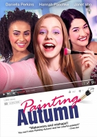 Painting Autumn 2017 (Season 1) 720p WEB-DL X264 Solar