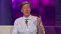 Paddy Gower Has Issues S01E06 XviD-AFG EZTV