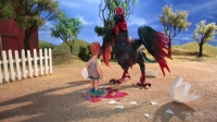 Robot Chicken S09E18 HDTV x264-BATV[eztv]