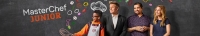 MasterChef Junior S07E01 480p x264-mSD[TGx]