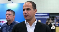 The Profit S04E08 HDTV x264-W4F[eztv]