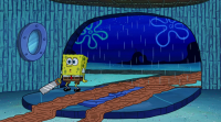SpongeBob SquarePants S11E25 WEBRip x264-ION10