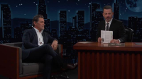Jimmy Kimmel 2024 12 12 Josh Brolin XviD-AFG EZTV Jimmy Kimmel 2024 12 12 Josh Brolin XviD-AFG EZTV