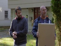 24 Hour Flip S01E09 480p x264-mSD EZTV