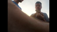 Deliciousness S02E30 720p HEVC x265-MeGusta EZTV Deliciousness S02E30 720p HEVC x265-MeGusta EZTV