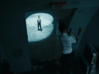 9-1-1 S08E03 Final Approach 480p x264-mSD EZTV
