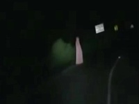 Paranormal Caught on Camera S05E23 480p x264-mSD EZTV Paranormal Caught on Camera S05E23 480p x264-mSD EZTV