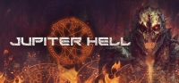 Jupiter Hell v0.8.5b