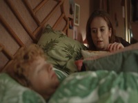 Extraordinary 2023 S01E01 480p x264-mSD EZTV
