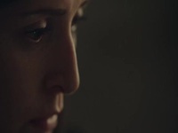 Kin S01E08 480p x264-mSD EZTV Kin S01E08 480p x264-mSD EZTV